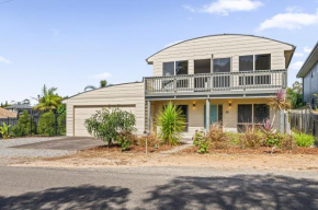 Beltana - Aldinga Beach - C21 SouthCoast Holidays